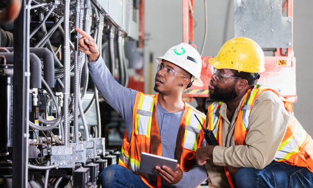 Best Electrical Upgrades for Homes  in Giddings, TX