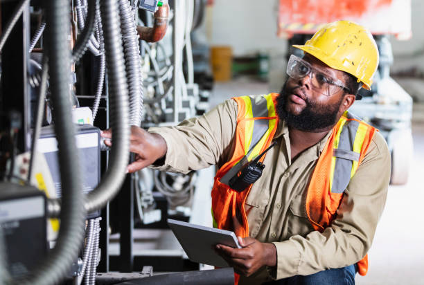 Best Affordable Electrical Installation  in Giddings, TX
